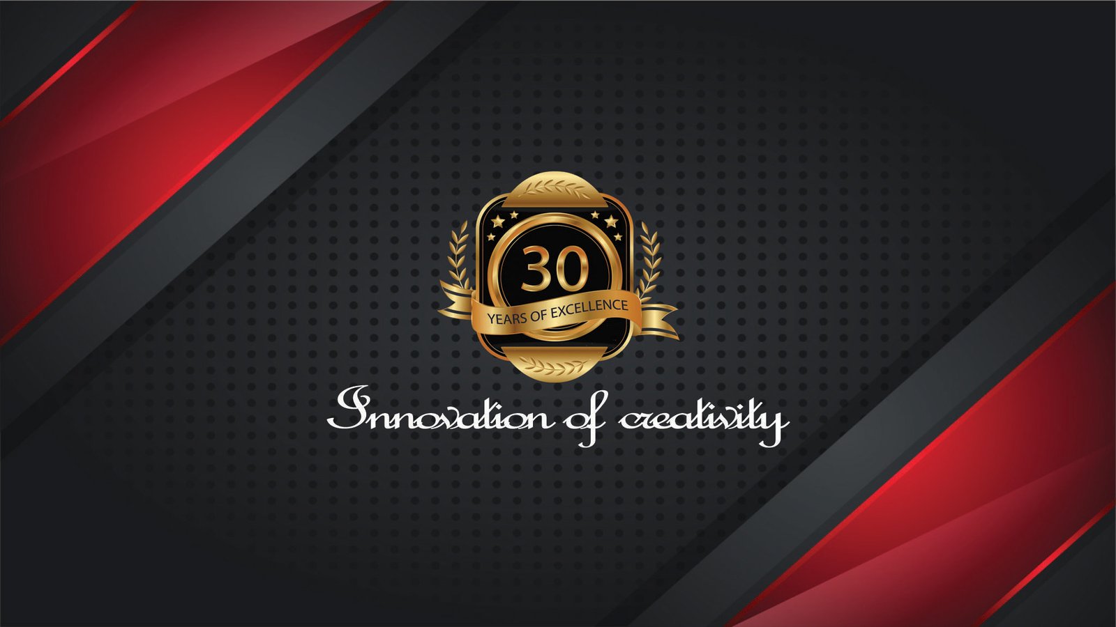 Anura Advertising Anura Advertising