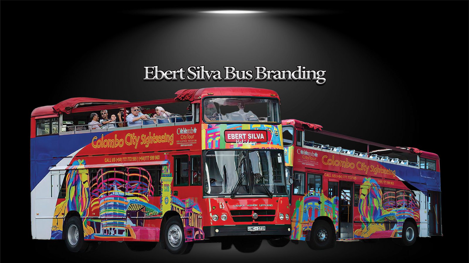 Anura Advertising Anura Advertising