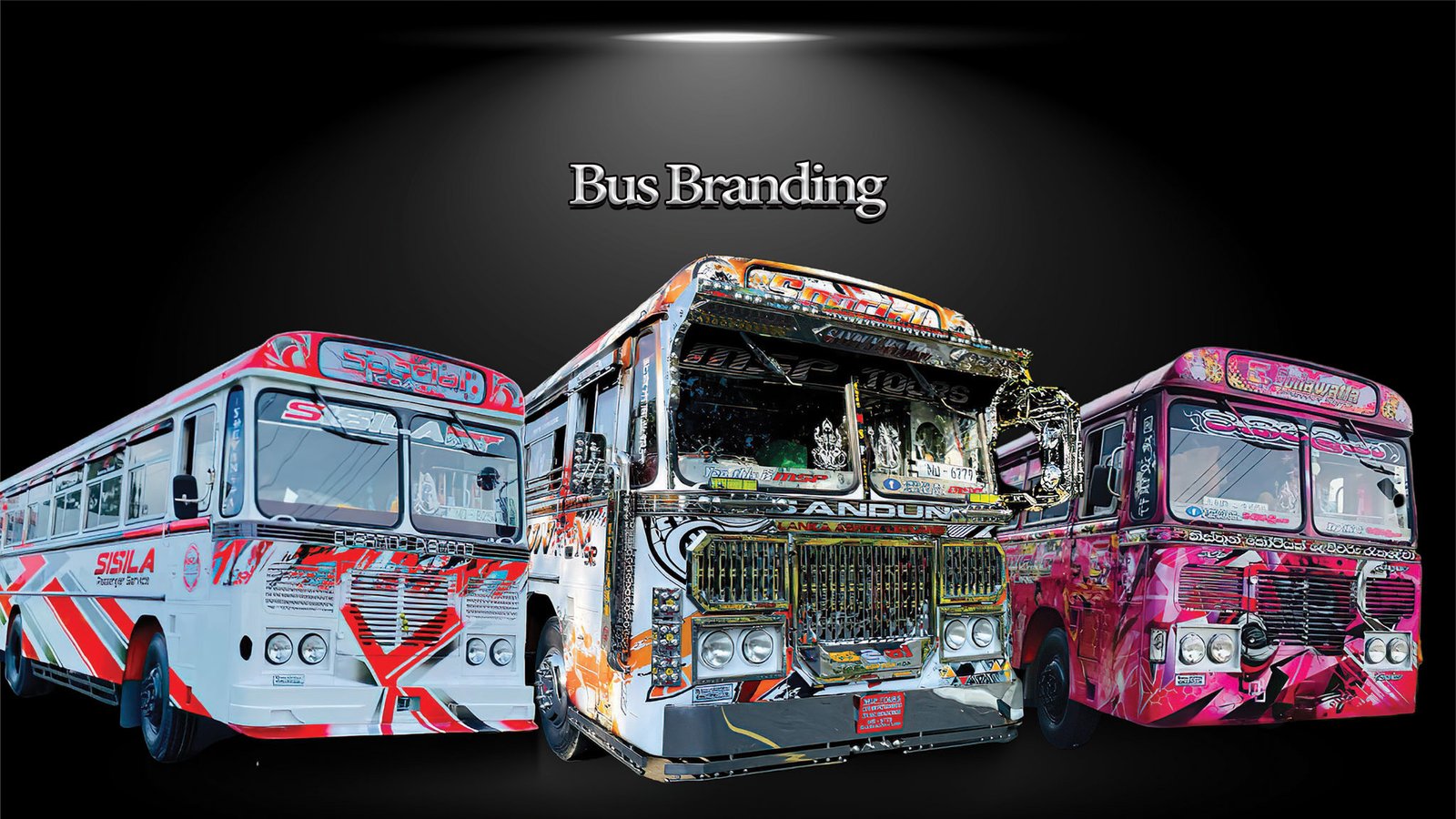 Anura Advertising Anura Advertising